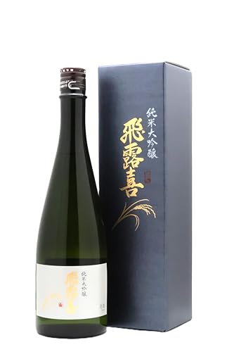 飛露喜 純米大吟醸 720ml」の人気商品一覧 | 安い商品を通販サイトから