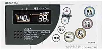 31si1xRYTLL._AC_UF350,