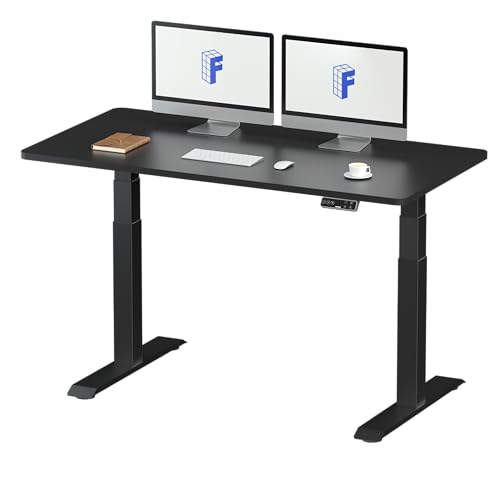 電動昇降デスク flexispot」の人気商品一覧 | 安い商品を通販サイト