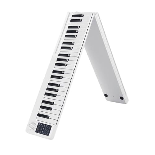 折りたたみ電子ピアノ」の人気商品一覧 | 安い商品を通販サイトから