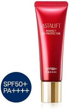 Amazon.co.jp: ASTALIFT(アスタリフト)アスタリフトパーフェクトUV