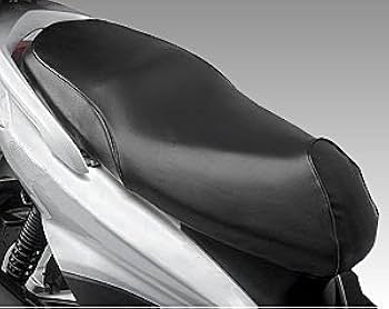 Amazon | 国産品 厚手合皮素材 シグナスX (2型・SE44J/SE46J) 専用設計