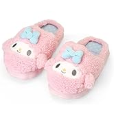 Amazon.co.jp: サンリオ(SANRIO) ぬいぐるみ(私のちいさなたからもの