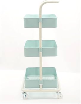 Amazon.co.jp: Workson(ワークソン) PEANUTS L.W.D TOOL WAGON