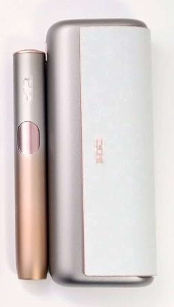 Amazon.co.jp: ア イ コ ス イルマi プライム ミネラ 本体 デバイス