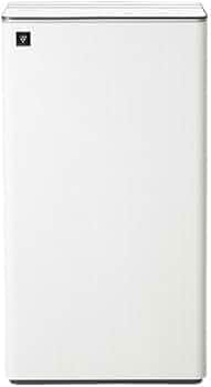 Amazon.co.jp: Sharp CV-T190-W [ホワイト系] : ホーム＆キッチン