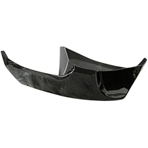 Amazon.co.jp: アンダーカウル - バイク用カウル・エアロパーツ: 車