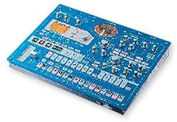 Amazon.co.jp: ElectribeMX EMX-1 : Musical Instruments