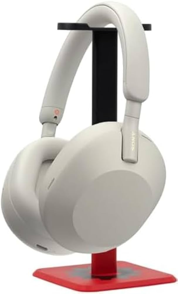 Amazon.com: Sony WH-1000XM5 Premium Noise Canceling Headphones