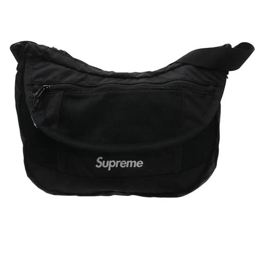 シュプリーム(Supreme) メッセンジャーバッグ | 通販・人気ランキング