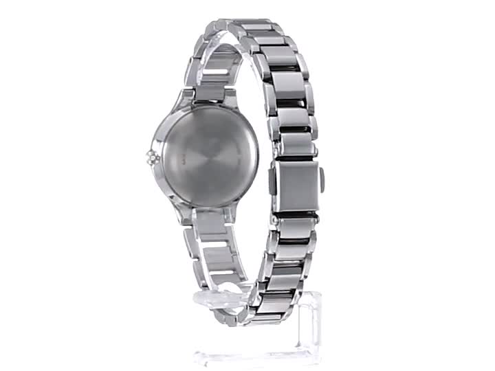 Amazon.co.jp: [シチズン]CITIZEN 腕時計 xC クロスシー エコ