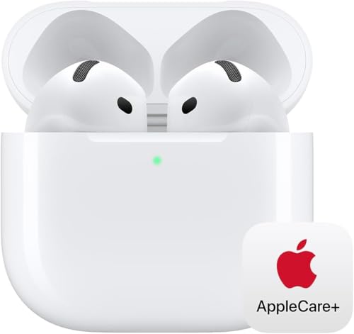 Apple AirPods 4 アクティブノイズ キャンセリング搭載」の人気商品