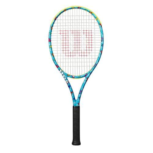 wilson ultra v4」の人気商品一覧 | 安い商品を通販サイトから探す