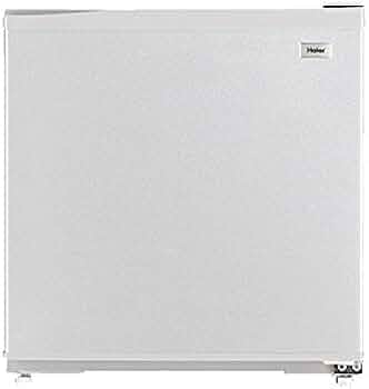Amazon.co.jp: ハイアール 1ドア冷凍庫(直冷式) JF-NU40G(S)/62-6498