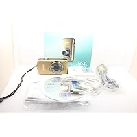 Amazon | Canon デジタルカメラ IXY DIGITAL 930 IS ブラウン