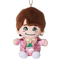 Amazon.co.jp: なにわ男子 ちびぬい 第2弾 初心LOVE (大橋 和也
