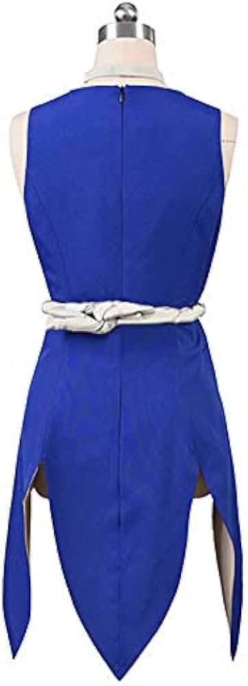 Amazon.co.jp: [CHEN XI] Dr.STONE ドクターストーン コハク コスプレ