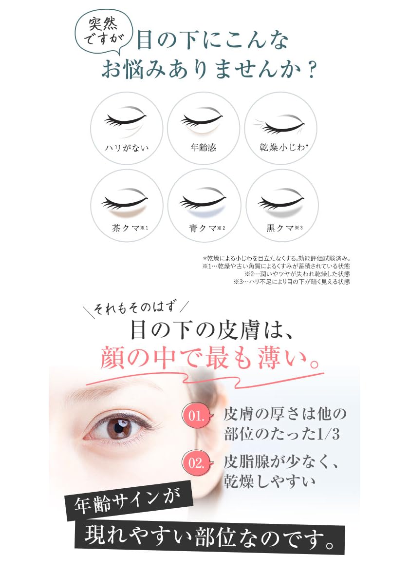 Amazon.co.jp: 北の快適工房: アイキララII