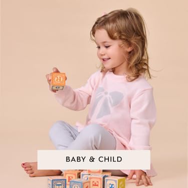 Amazon.com: Laura Ashley: Accessories