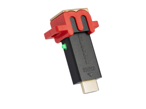 a1b9d9ab-1937-488e-a57e-