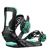 Amazon | サロモン(SALOMON) スノーボード 板 ボード PILLOW TALK