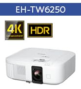 Amazon.co.jp: エプソン ドリーミオ ホームプロジェクター hdmi EH