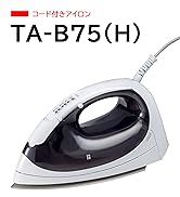 Amazon.co.jp: 東芝 全自動洗濯機 4.5kg ピュアホワイト AW-45M9(W