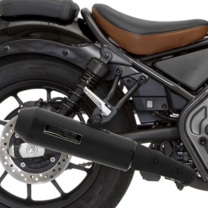 Amazon | モリワキ(MORIWAKI) スリップオンマフラー ネオクラシック BP