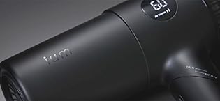 Amazon.co.jp: マンダム ium イウム スピードショット 【25年夏新