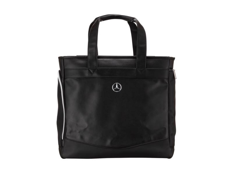 Amazon | 【メルセデス・ベンツ コレクション】純正 Mercedes-Benz