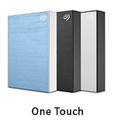 Amazon | Seagate BarraCuda 3.5インチ 6TB 内蔵 ハードディスク HDD