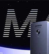 Amazon.co.jp: UGREEN Revodok Pro 209 ドッキングステーション USB-C