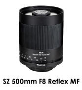 Amazon.co.jp: Tokina マクロレンズ atx-i 100mm F2.8 FF MACRO
