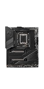 e8a5a038-5fbf-4aa5-9056-