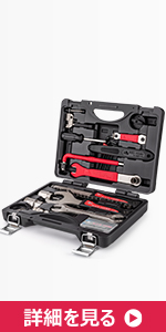 e94abf11-4dbf-4119-aa57-