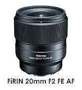Amazon.co.jp: Tokina マクロレンズ atx-i 100mm F2.8 FF MACRO