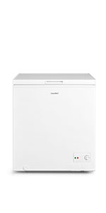 f16a18ad-50de-4819-97d7-