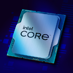 Amazon.com: Intel CPU Core i7-12700F / 12/20 / 2.1GHz / 6xxChipset