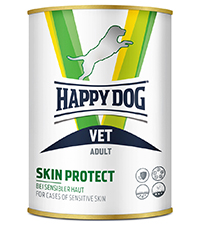 Amazon.co.jp: ハッピードッグ 全犬種 成犬〜シニア用 【消化器ケア