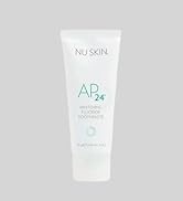 Amazon.co.jp: ニュースキン｜【iO専用】ageLOC ルミスパ iO