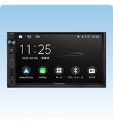 Amazon.co.jp: EONON 11.8インチ ディスプレイオーディオ 2K 1DIN