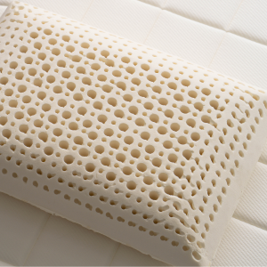Amazon｜Sleepy Tofu 枕 カステラまくら 低め 【 高反発枕/安眠枕