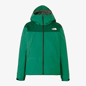 Amazon.co.jp: [ザノースフェイス] クライムライトジャケット メンズ
