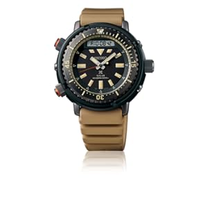 Amazon.co.jp: [セイコー]SEIKO 腕時計 PROSPEX(プロスペックス) 200m