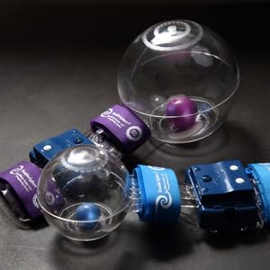 Amazon | 【正規品】ShoulderSphere A7モデル 整形外科医開発 筋トレ