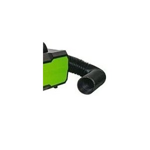 Amazon.co.jp: 日動工業 山善 ポータブルスポットクーラー カンゲキ