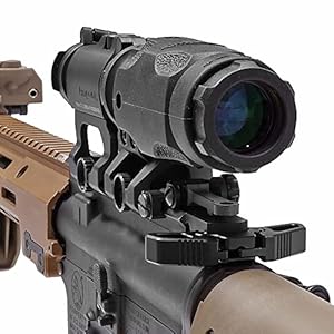 Amazon.co.jp: 【 ミリタリーガレージ 】 EVOLUTION GEAR 製 3XMAG-1