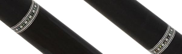 Amazon.co.jp: ビリヤード キュー HOW CUE 【ハオキュー】 PROシリーズ