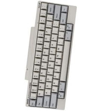 Amazon.com: HHKB - Happy Hacking Keyboard Professional Hybrid Type