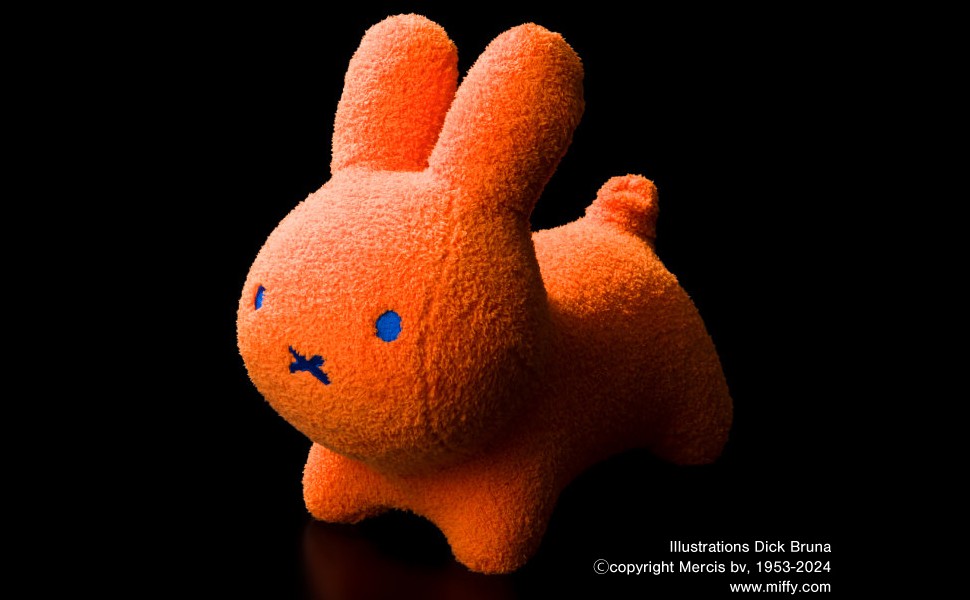 Amazon | [ビーピーアールビームス] インテリア ides × MEDICOM TOY